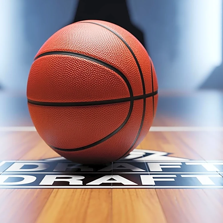 Chicago Sky Makes Strategic Roster Moves Ahead of WNBA Draft