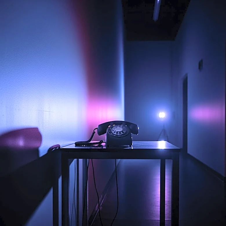 Randy Orton Teases Upcoming Meeting with Mystery Caller at WWE SmackDown