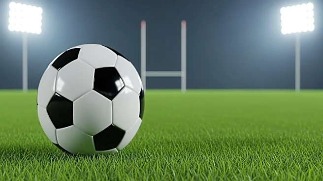 Sophia Wilson Returns to USWNT Roster for Upcoming Friendlies