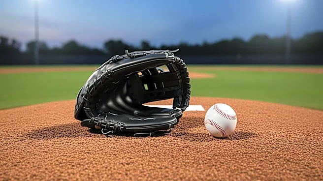 Los Angeles Dodgers Consider Bullpen Role for Roki Sasaki