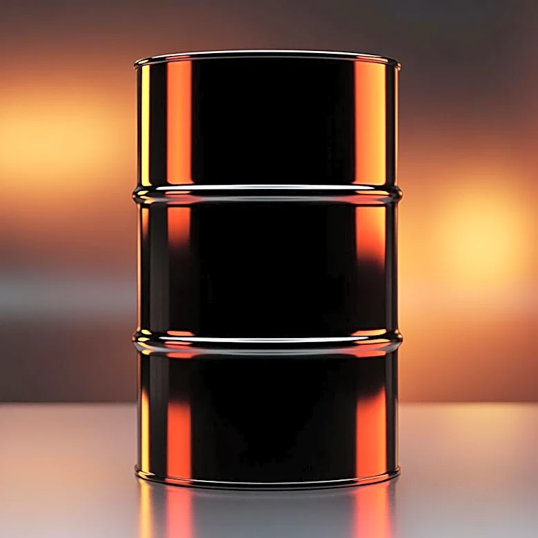 Oil Prices Surge Following President Trump's Speech on Iran Conflict