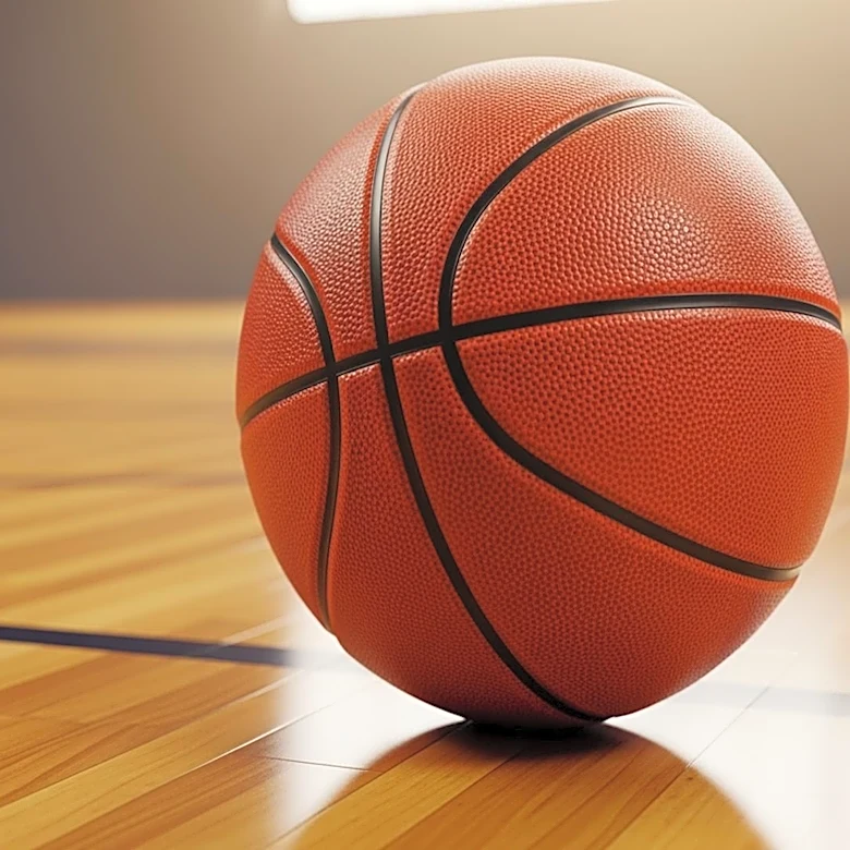 Boston College Men's Basketball Guard Luka Toews Enters Transfer Portal Amid Coaching Transition