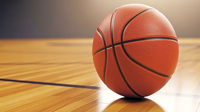 Boston College Men's Basketball Guard Luka Toews Enters Transfer Portal Amid Coaching Transition