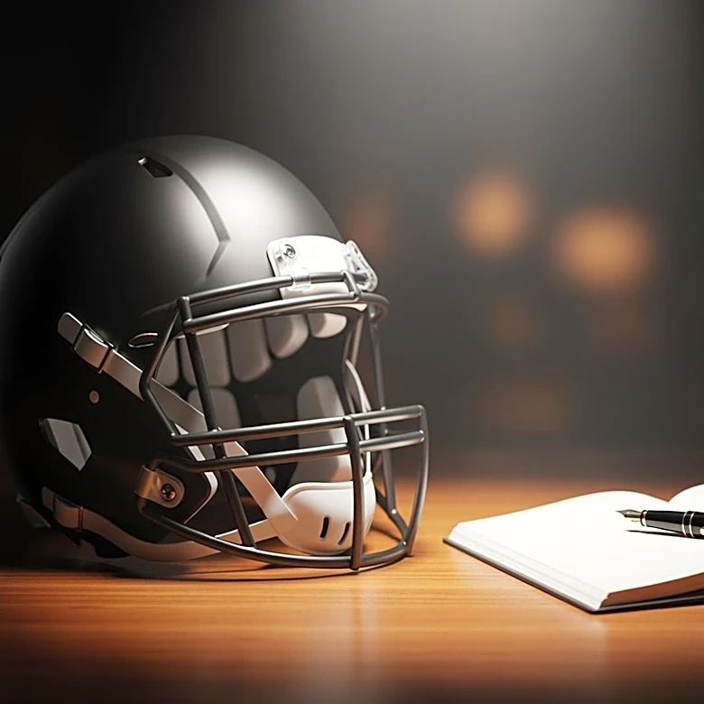 Fernando Mendoza Shares Motivational Advice from Curt Cignetti Ahead of 2026 NFL Draft