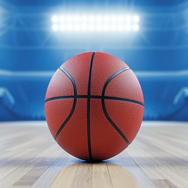 Portland Trail Blazers Outperform Los Angeles Clippers in Crucial Win