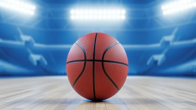 Portland Trail Blazers Outperform Los Angeles Clippers in Crucial Win