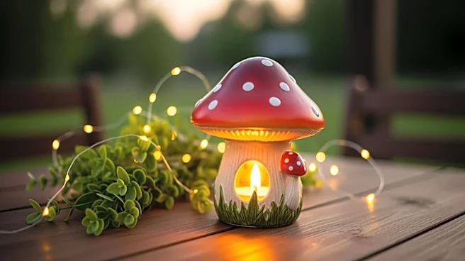 Toad Celebrates First Anniversary Under New Ownership in Porter Square