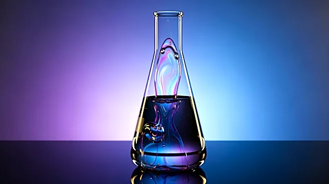 Shell Chemicals to Showcase Product Versatility at In-Cosmetics Global 2026