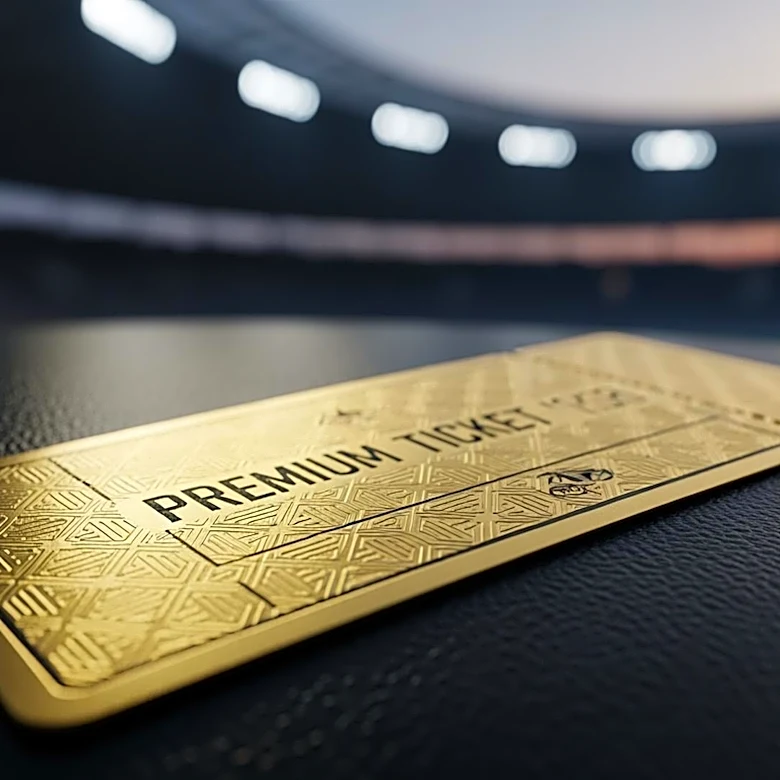 FIFA World Cup Ticket Prices Surge, Finals Tickets Reach $11,000