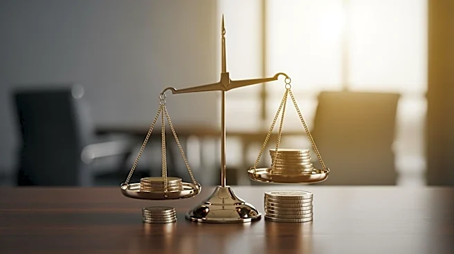 Teamsters Secure Wage Gains in DHL Contract, Amazon Settles Over Unpaid Time