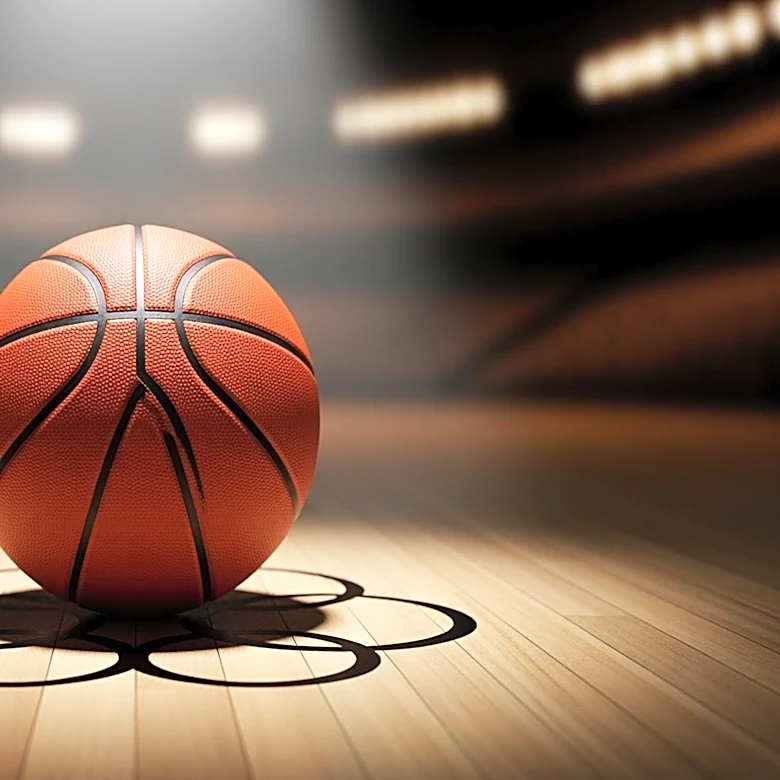 Men's Final Four 2026: Ranking Highlights Veteran and Transfer Players