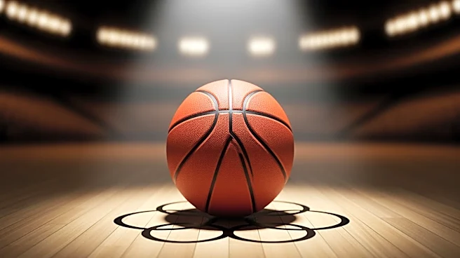 Men's Final Four 2026: Ranking Highlights Veteran and Transfer Players