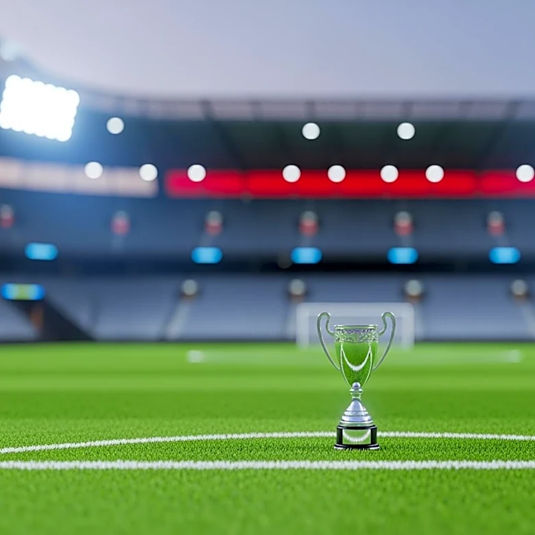 Arsenal Advances to Women's Champions League Semi-Finals Despite Chelsea's Victory