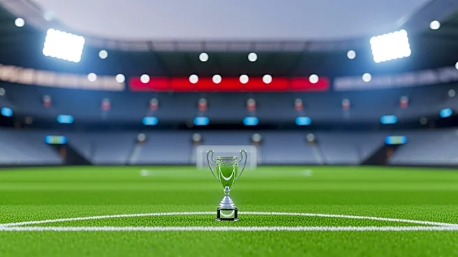 Arsenal Advances to Women's Champions League Semi-Finals Despite Chelsea's Victory