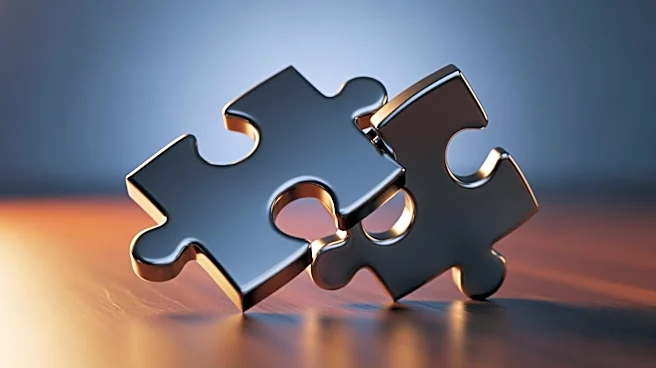 Carlyle Group Acquires Majority Stake in MAI Capital for $2.8 Billion