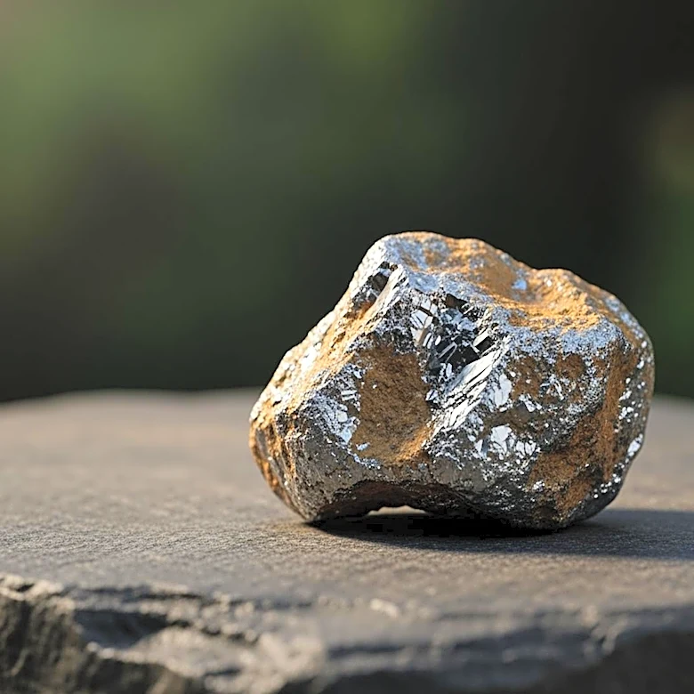 Virtus Minerals Secures Approval for Chemaf Mines Restart in Congo