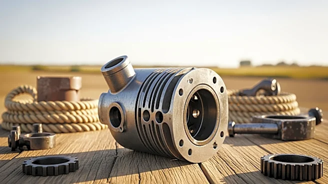 One-Cylinder Diesel Farm Trucks Offer Efficient Solutions for Agricultural Work