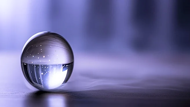 Hilary Duff Shares Psychic Experience Involving Late Ex Aaron Carter