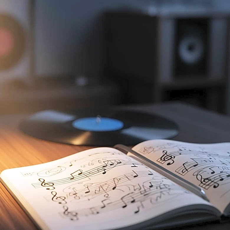 Courtney Love Reveals Kim Gordon Inspired Nirvana Lyric in Podcast with Billy Corgan