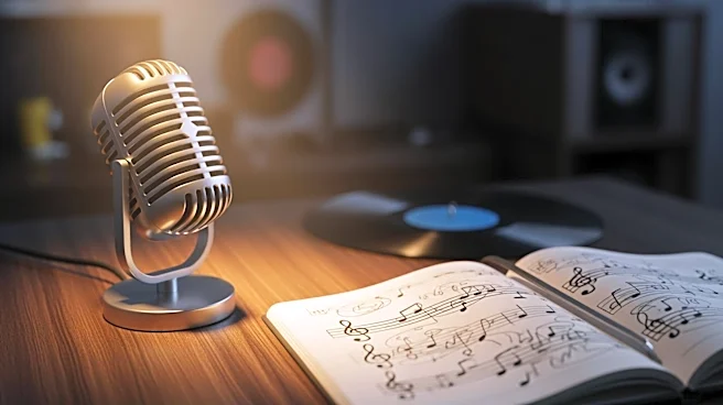 Courtney Love Reveals Kim Gordon Inspired Nirvana Lyric in Podcast with Billy Corgan