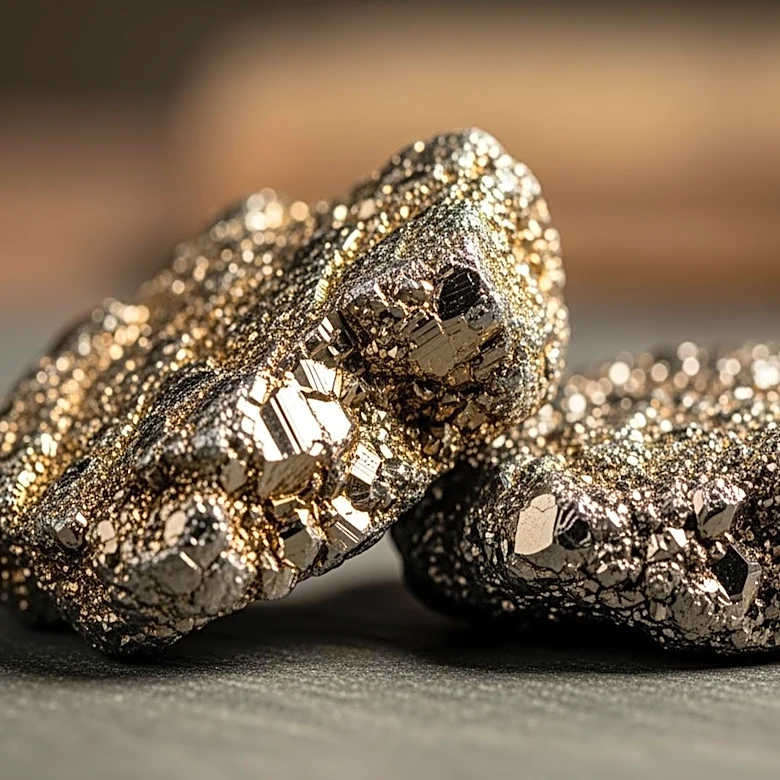 Aura Minerals Doubles Reserve Base, Strengthening Production Foundation