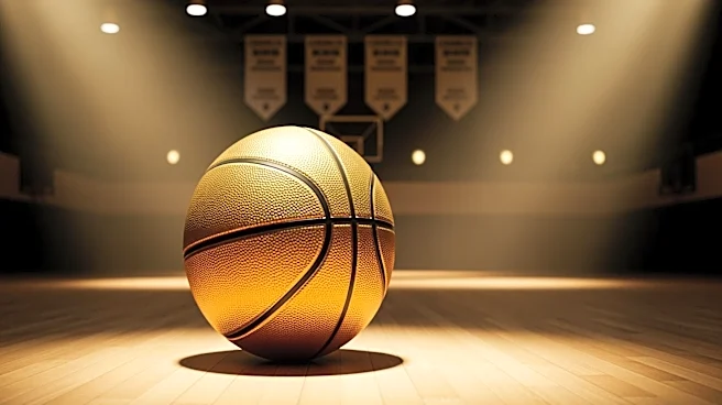 Minnesota's Mara Braun to Return for Fifth Season with Gophers, Boosting Team's Prospects