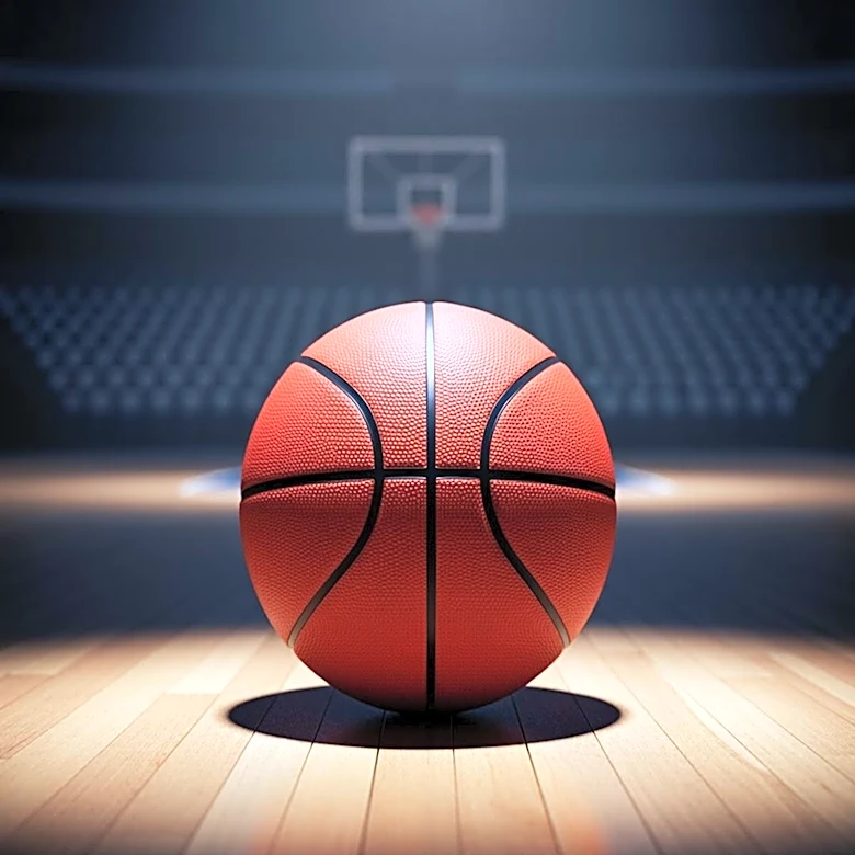 Zion Williamson's Future with New Orleans Pelicans Uncertain Amid Trade Speculations