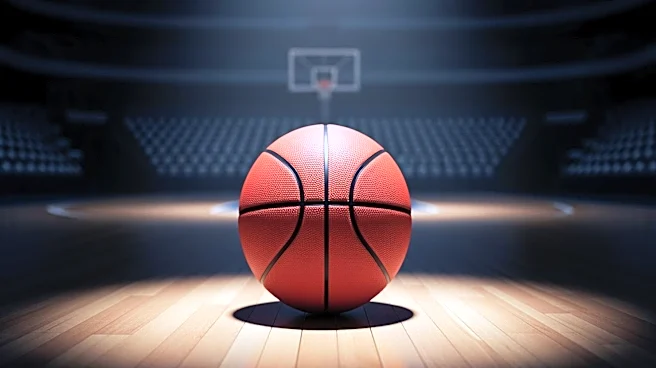 Zion Williamson's Future with New Orleans Pelicans Uncertain Amid Trade Speculations