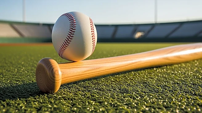 Paul Skenes Leads Pittsburgh Pirates to Victory Over Cincinnati Reds with Strong Performance