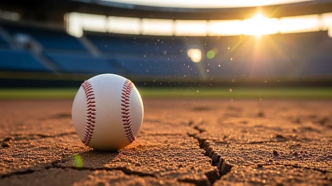 Houston Astros Sweep Boston Red Sox Following Yordan Alvarez Hit-by-Pitch Incident