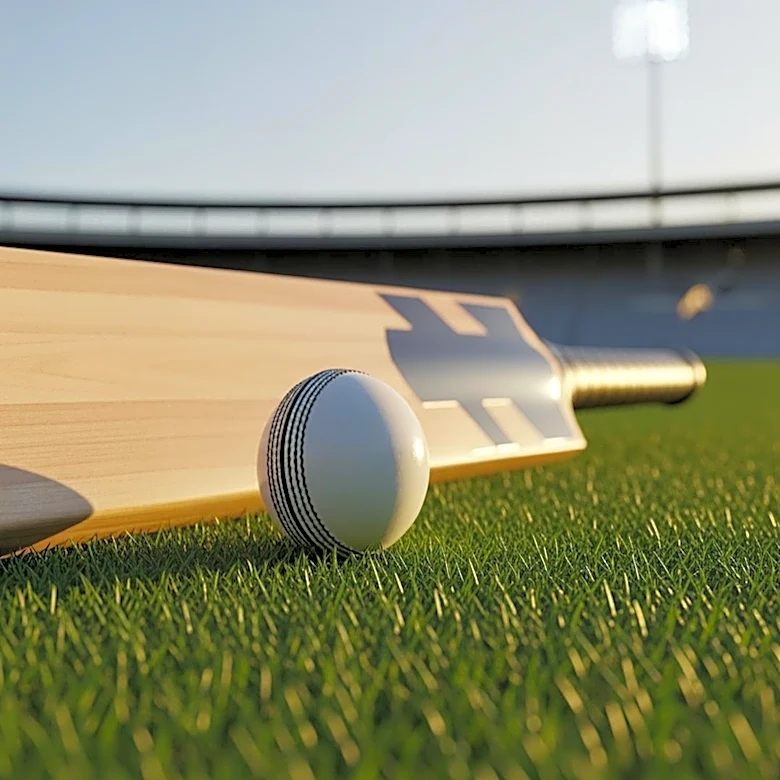 Sameer Rizvi's Unbeaten 70 Leads Delhi Capitals to Victory Over Lucknow Super Giants