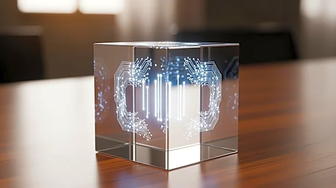 Kathleen Kennedy Advocates for Transparency in AI Adoption Amid Creative Hesitation