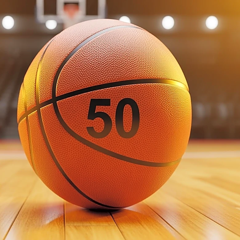 JJ Redick Leads Lakers to Back-to-Back 50-Win Seasons