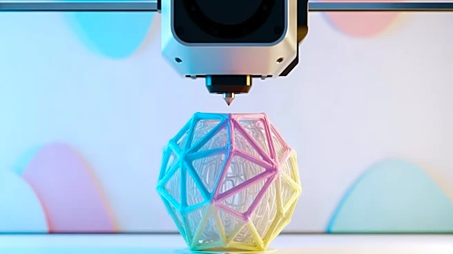 Elegoo Offers Major Discounts on 3D Printers During Easter Sale