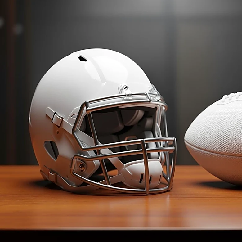 49ers Consider Drafting Wide Receiver Despite Recent Signings