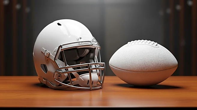 49ers Consider Drafting Wide Receiver Despite Recent Signings