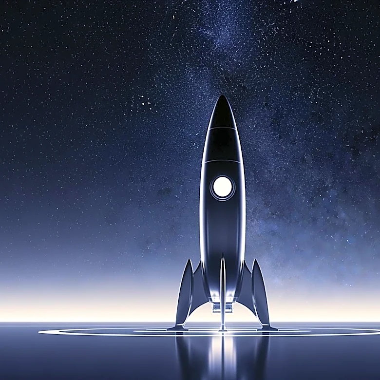 SpaceX Files for Record $75 Billion IPO Amidst Rising Conflicts of Interest