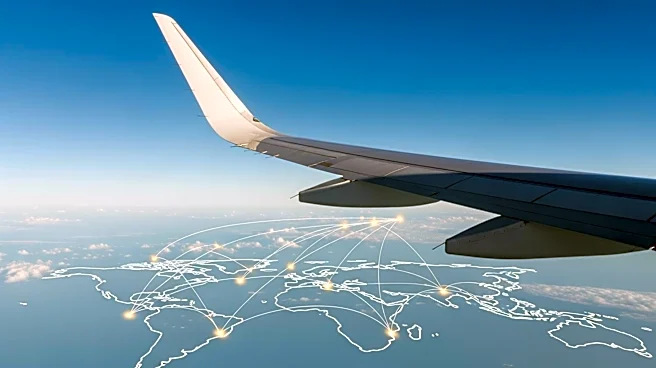 airBaltic and Wizz Air Announce New Routes Amid European Aviation Growth