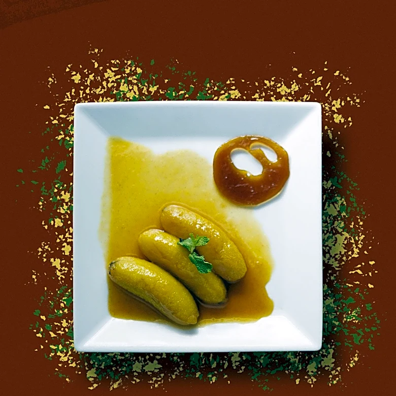 Jibaritos y Más Celebrates 10th Anniversary with Community Event in Logan Square