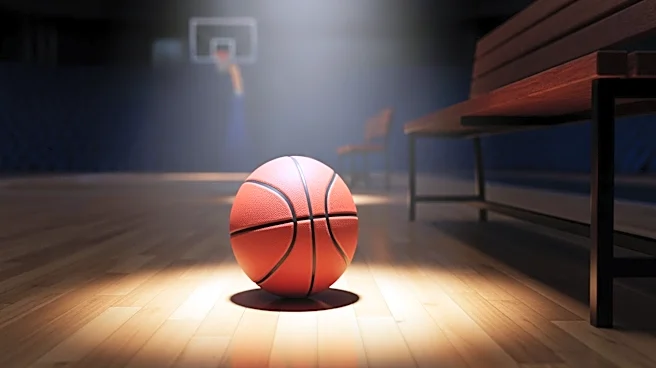 Pacers' Kobe Brown to Start Against Bulls Following Impressive Bench Performance