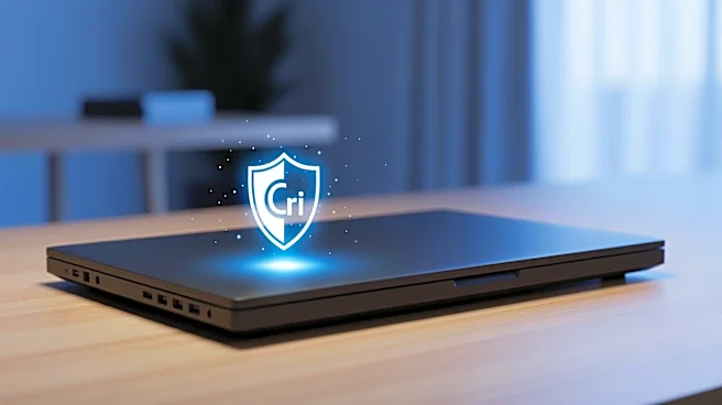 Anthropic Issues Copyright Takedowns to Address Claude Code Leak