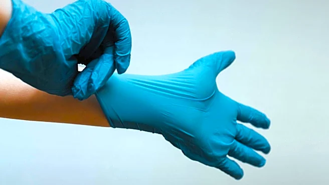 Thomas Randle Advocates for Early Cancer Detection After Personal Battle