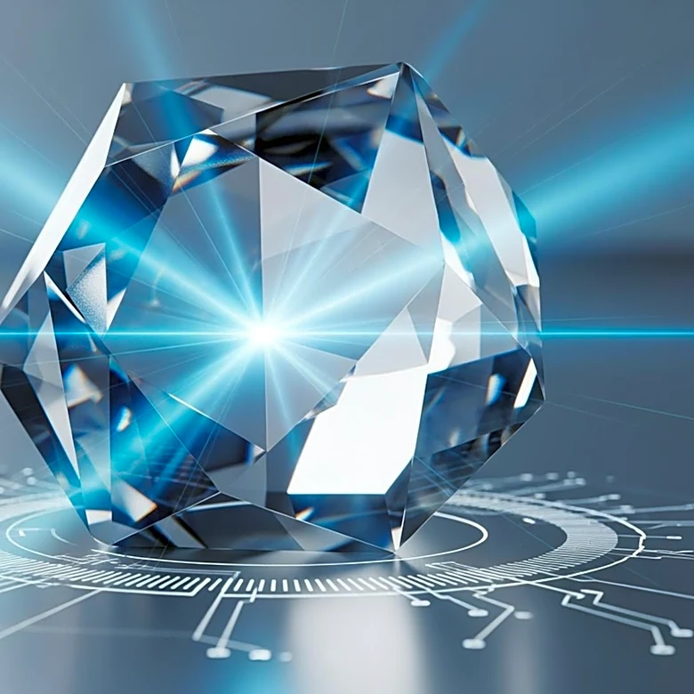 OpenAI Secures $110 Billion Funding to Boost AI Development with Strategic Partnerships