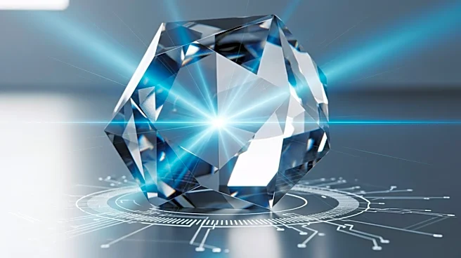 OpenAI Secures $110 Billion Funding to Boost AI Development with Strategic Partnerships