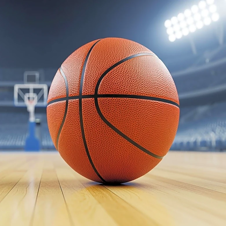 LeBron James Sets Record as Lakers Defeat Cavaliers, Securing Playoff Spot