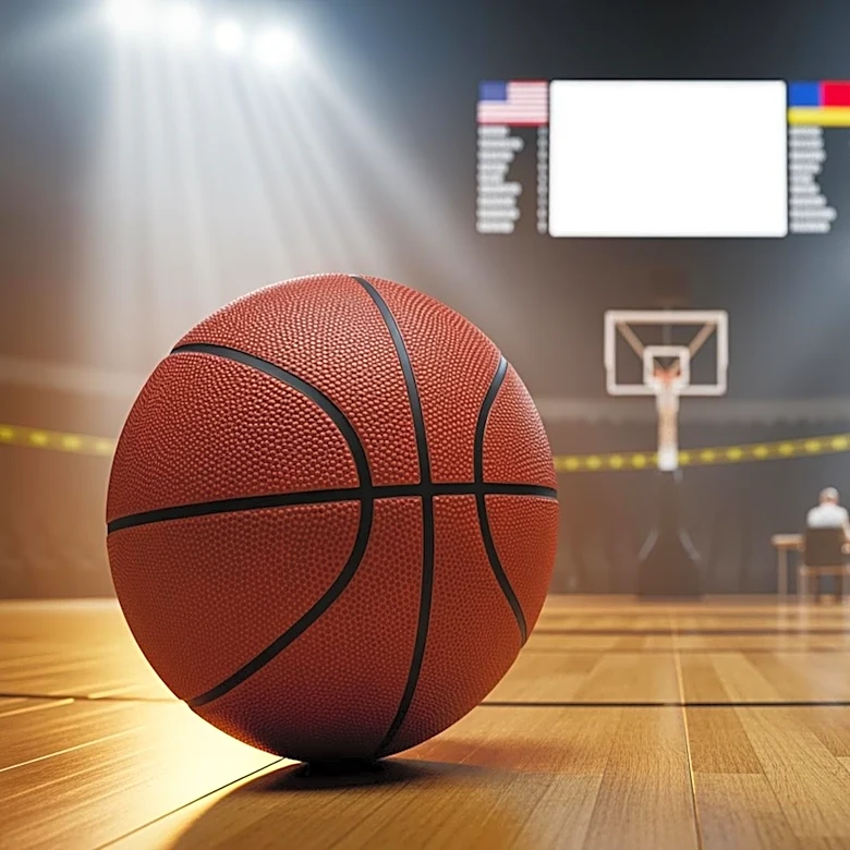 Trail Blazers Secure Crucial Win Over Clippers, Narrowing Playoff Race