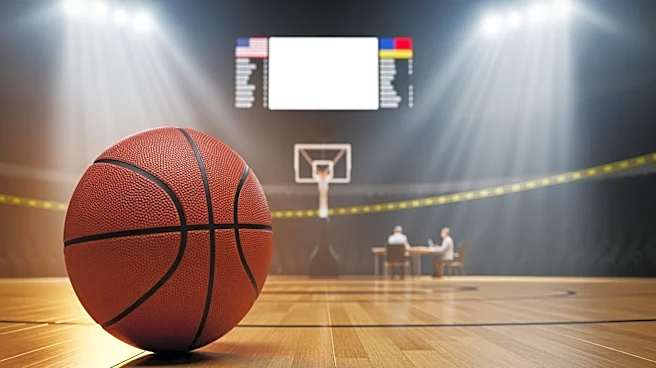 Trail Blazers Secure Crucial Win Over Clippers, Narrowing Playoff Race