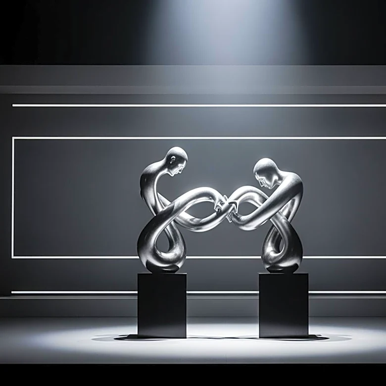 Sadie Sink Makes West End Debut in 'Romeo  Juliet' with Contemporary Flair