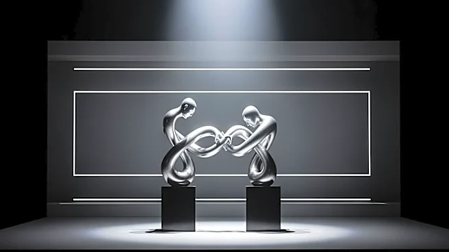 Sadie Sink Makes West End Debut in 'Romeo  Juliet' with Contemporary Flair