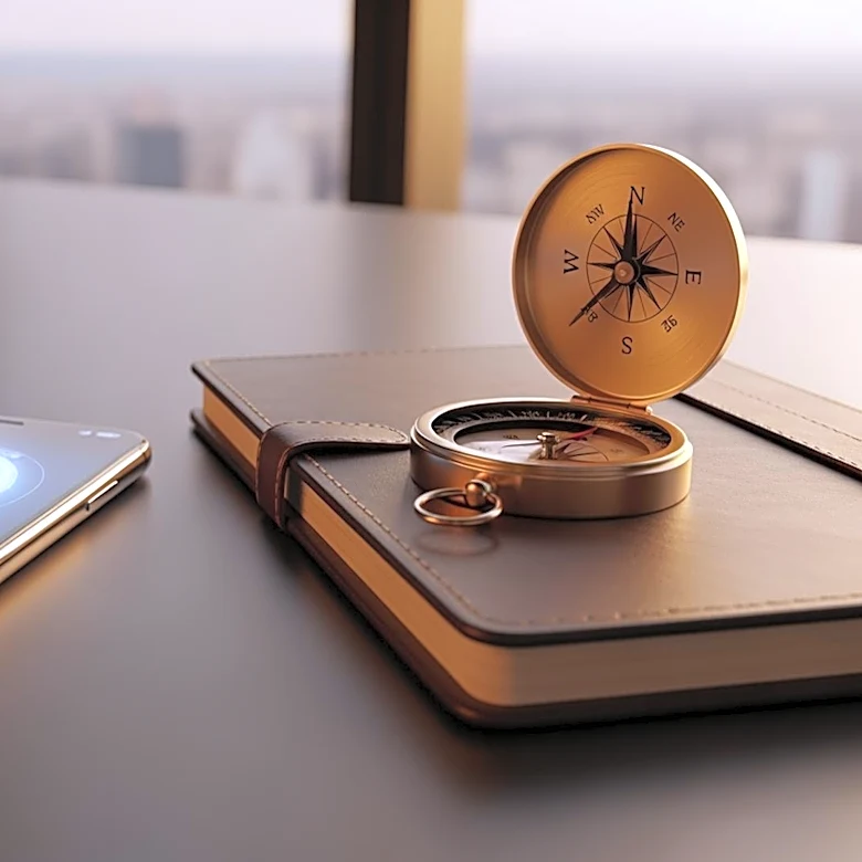 Longitude Rx Appoints Stacy Walton as Chief Commercial Officer to Drive Expansion